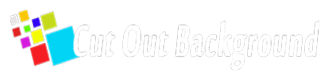 Cut Out Background