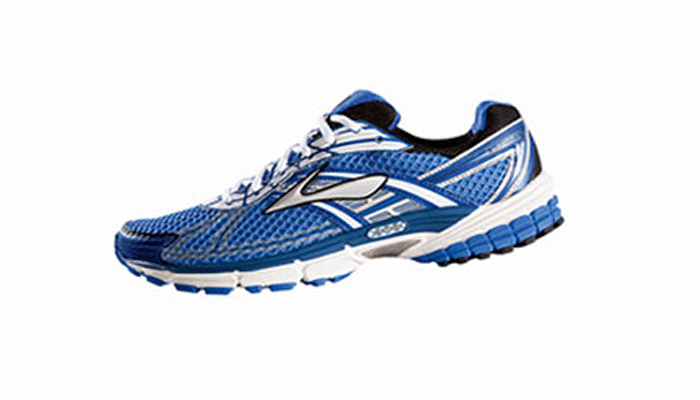 How to upload images