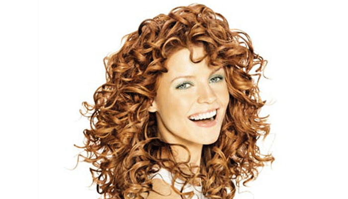 edit photo background Archives