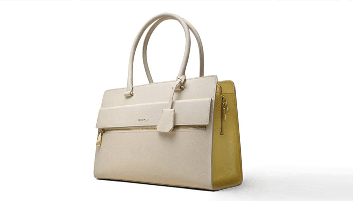 Cut out photos service